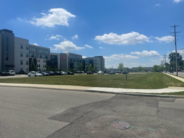 US-23, Columbus, OH à louer Photo principale- Image 1 de 9