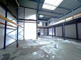 More details for Flex for Lease