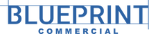 Blueprint Commercial LLC