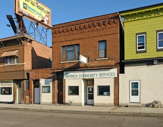More details for 1051 Hudson Rd, Saint Paul, MN - Retail for Sale