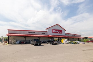 Plus de détails pour 4874 Concession Rd 7, Alliston, ON - Commerce de détail à louer