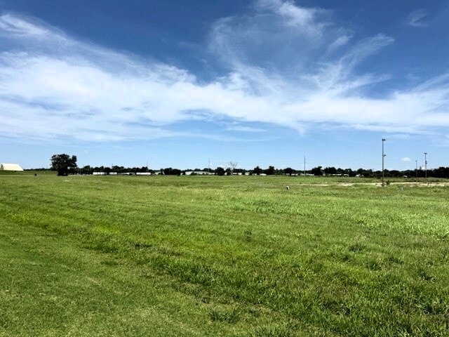 NW 2nd and Rockwell, Oklahoma City, OK for sale - Other - Image 1 of 7
