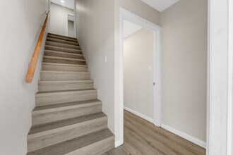 1189 Pineview Dr, Morgantown, WV for lease Interior Photo- Image 1 of 10