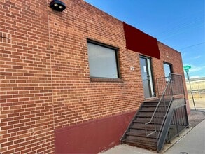 50 W Louisiana Ave, Denver, CO for lease Interior Photo- Image 1 of 3
