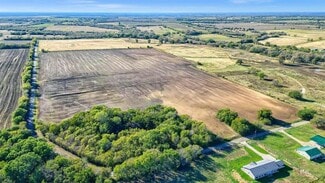 Plus de détails pour 166.629 Acres for Sale – Terrain à vendre