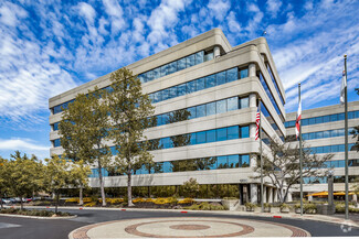 More details for 1200 Concord Ave, Concord, CA - Office for Lease