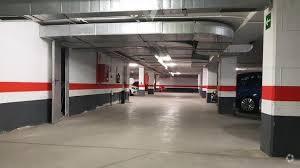 Bureau dans Madrid, Madrid à louer Photo intérieure- Image 1 de 1