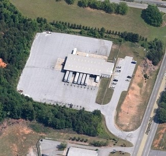 More details for 7022 Augusta Rd, Greenville, SC - Industrial for Lease
