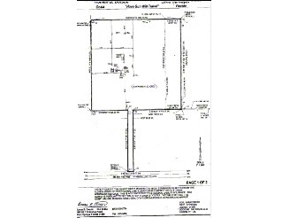 14245 SW Hwy 484, Dunnellon, FL à vendre - Photo principale - Image 2 de 2