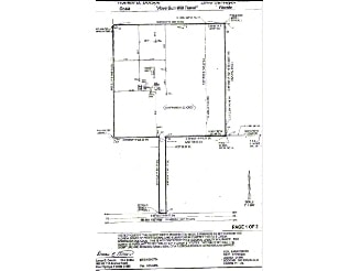14245 SW Hwy 484, Dunnellon, FL for sale - Primary Photo - Image 1 of 2