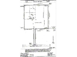 More details for 14245 SW Hwy 484, Dunnellon, FL - Land for Sale