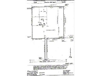 Plus de détails pour 14245 SW Hwy 484, Dunnellon, FL - Terrain à vendre