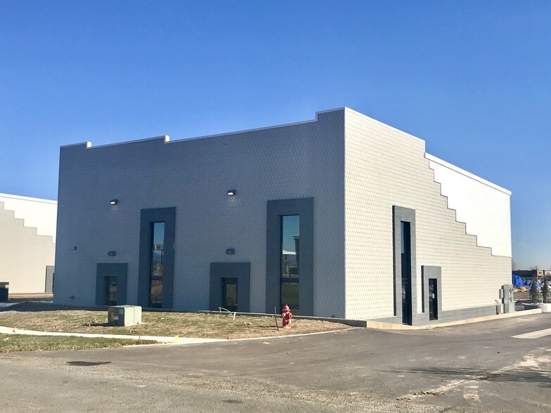 3540 Highway 52, Frederick, CO à vendre - Photo du bâtiment - Image 3 de 56