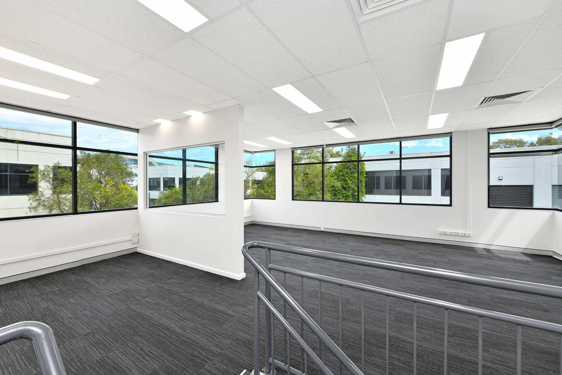 77-79 Bourke Rd, Alexandria à louer Photo intérieure- Image 1 de 4