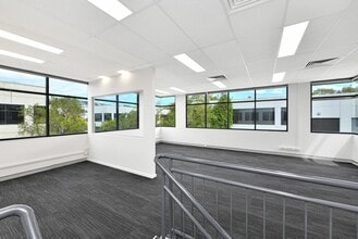 77-79 Bourke Rd, Alexandria à louer Photo intérieure- Image 1 de 4