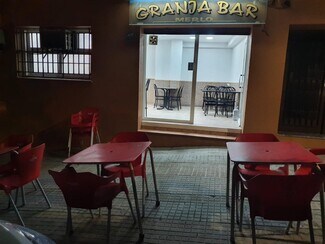 Plus de détails pour Commerce de détail à louer