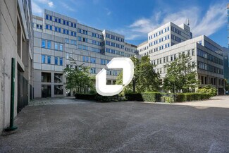 More details for Office for Lease