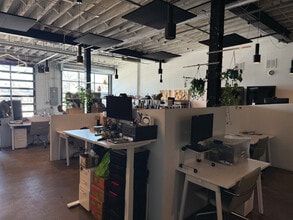 190 West St, Brooklyn, NY for lease Interior Photo- Image 2 of 5