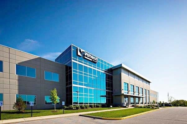 8580 Evans Ave, Berkeley, MO à vendre Photo principale- Image 1 de 5