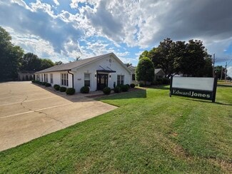 More details for 1403 Scottsville Rd, Bowling Green, KY - Office for Lease
