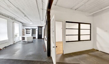 267 Wyckoff St, Brooklyn, NY for lease Interior Photo- Image 2 of 3