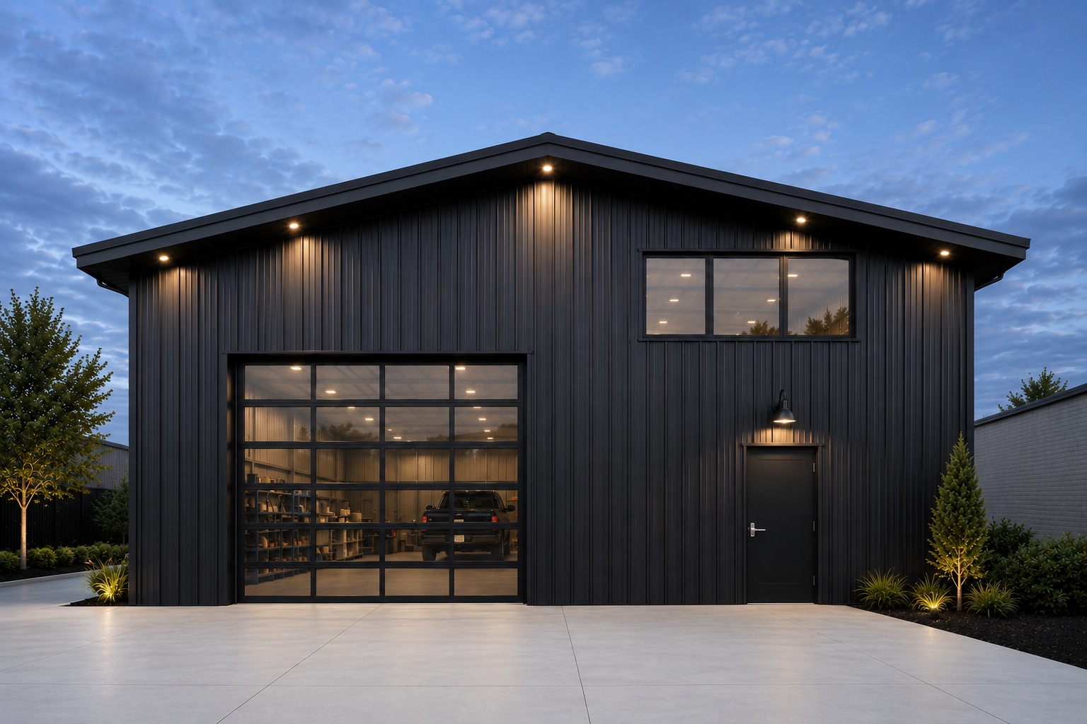 2705 Grandview Ave, Nashville, TN for sale Building Photo- Image 1 of 6