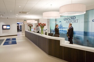 Langford Ln, Kidlington for lease Interior Photo- Image 2 of 11