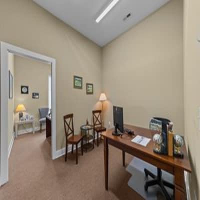 640 Morse Ave, Murrells Inlet, SC à louer Photo intérieure- Image 1 de 6