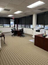 415 McFarlan Rd, Kennett Square, PA à louer Photo intérieure- Image 1 de 6