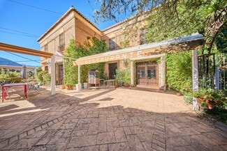 More details for Carretera del Pantano, Quéntar - Hospitality for Sale