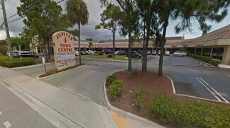 More details for 711 W Indian Town Rd, Jupiter, FL - Retail for Lease