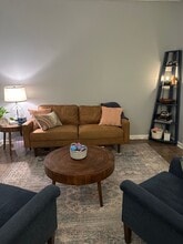 27453 Capshaw Rd, Athens, AL for lease Interior Photo- Image 2 of 6