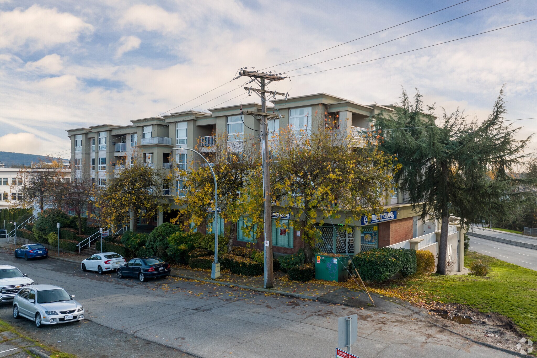 22230 North Ave, Maple Ridge, BC à vendre Photo principale- Image 1 de 1