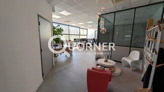 More details for Office for Sale