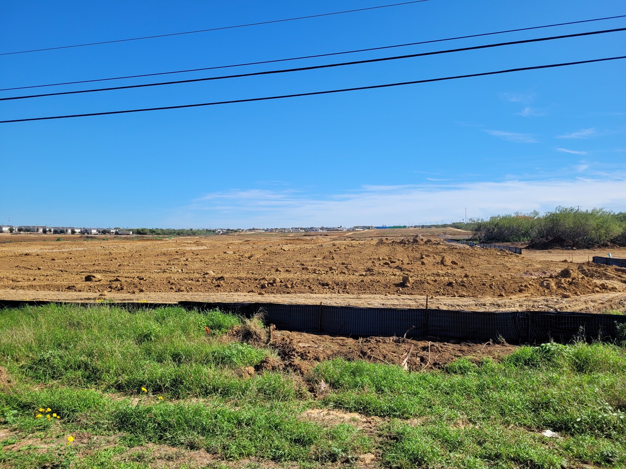 5391 US-83, Laredo, TX for sale Other- Image 1 of 10