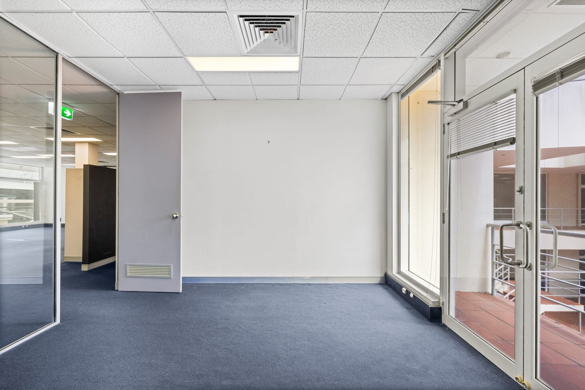 16-18 Malvern Ave, Chatswood for lease Interior Photo- Image 1 of 3