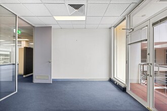 16-18 Malvern Ave, Chatswood for lease Interior Photo- Image 1 of 3