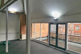 65-67 Lever St, Manchester for lease Interior Photo- Image 2 of 6