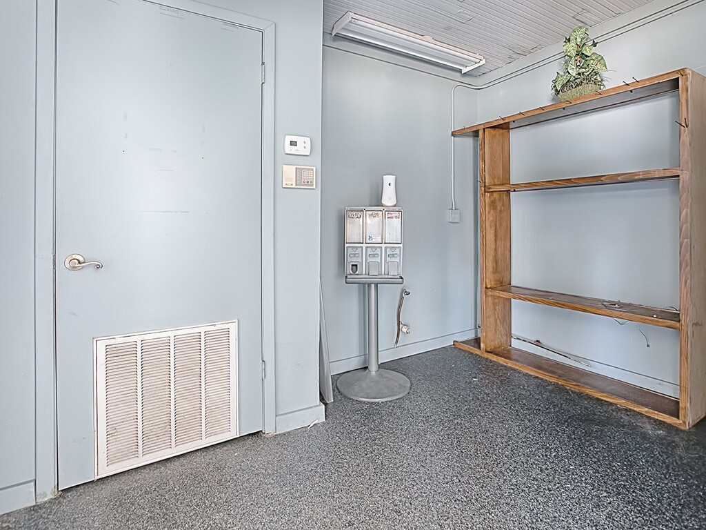 1421 Griffin Rd, Leesburg, FL for sale Building Photo- Image 1 of 53