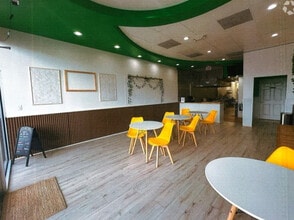 16255 FM 529, Houston, TX for lease Interior Photo- Image 1 of 3