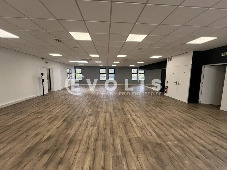 61 Rue Du Marché Rollay, Champigny-sur-Marne à louer - Photo intérieure - Image 3 de 13