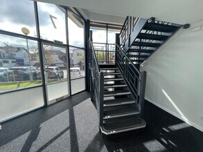 Balfour Ct, Leyland à louer Photo intérieure- Image 2 de 2