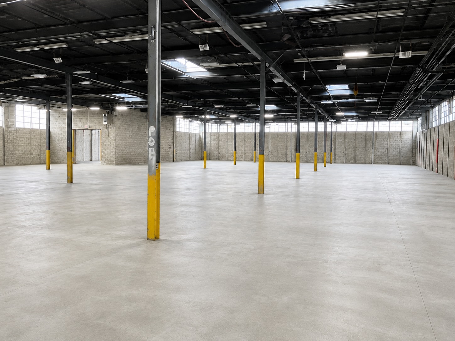333 Monroe Ave, Kenilworth, NJ for lease Interior Photo- Image 1 of 3