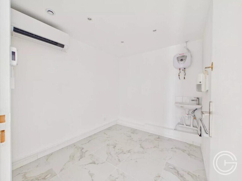 2 Rue Justin Montolivo, Nice for sale - Building Photo - Image 3 of 8