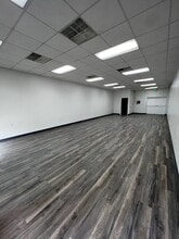 501 W Elms Rd, Killeen, TX à louer Photo intérieure- Image 2 de 6