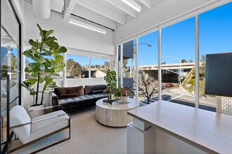 909 W Laurel St, San Diego, CA for sale Interior Photo- Image 2 of 8