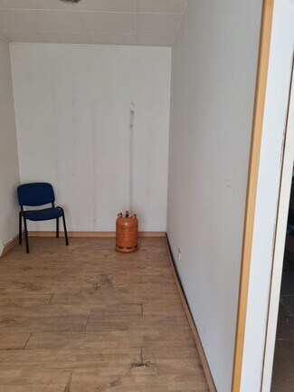 Plus de détails pour Commerce de détail à louer