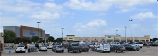 More details for 2303 Boonville Rd, Bryan, TX - Retail for Lease