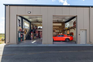 More details for 663 Valerie Avenue 419-420, Hudson, WI - Specialty for Sale