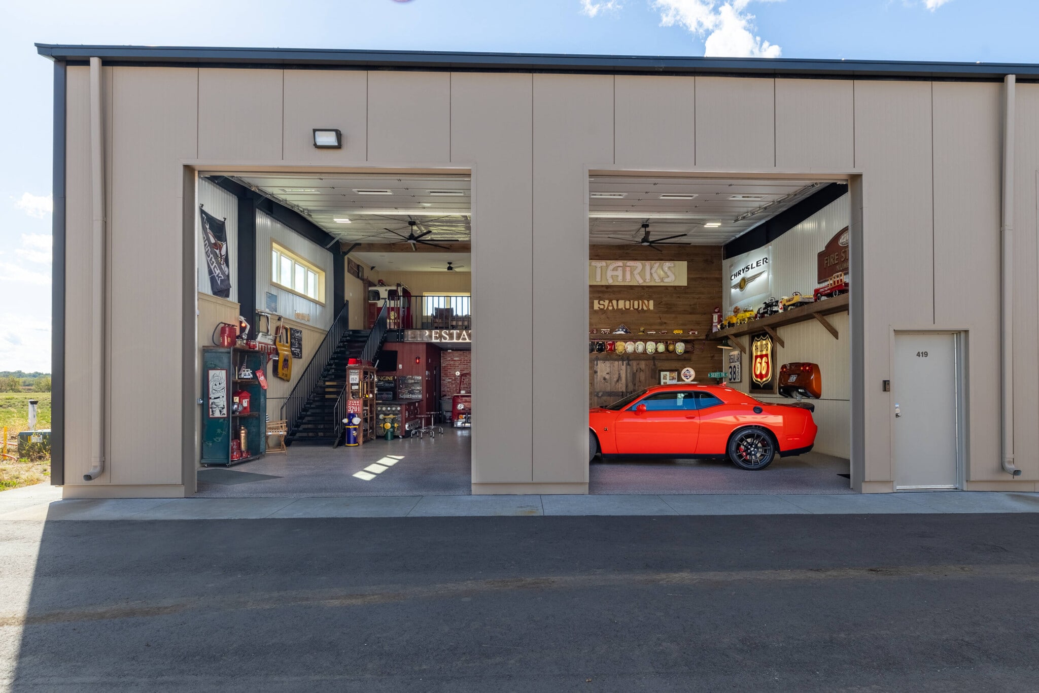 663 Valerie Avenue 419-420, Hudson, WI for sale Primary Photo- Image 1 of 15